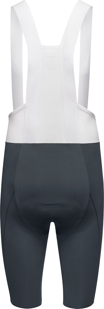 Gorewear Spinshift – Trägerhose mit Polster
