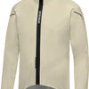 Gorewear Spinshift Gore-Tex - Regenjacke