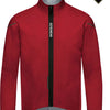 Gorewear Spinshift Gore-Tex® - Regenjacke