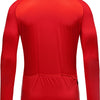 Gorewear Spinshift – Langarmtrikot