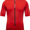 Gorewear Spin Shift – Trikot