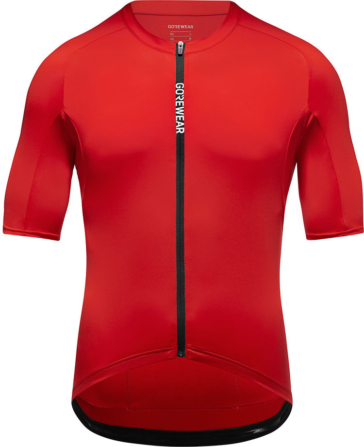 Gorewear Spin Shift – Trikot