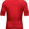 Gorewear Spin Shift – Trikot