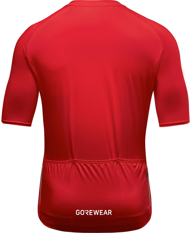 Gorewear Spin Shift – Trikot