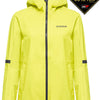 Gorewear Lupra Gore-Tex – MTB-Regenjacke für Damen
