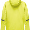 Gorewear Lupra Gore-Tex – MTB-Regenjacke für Damen