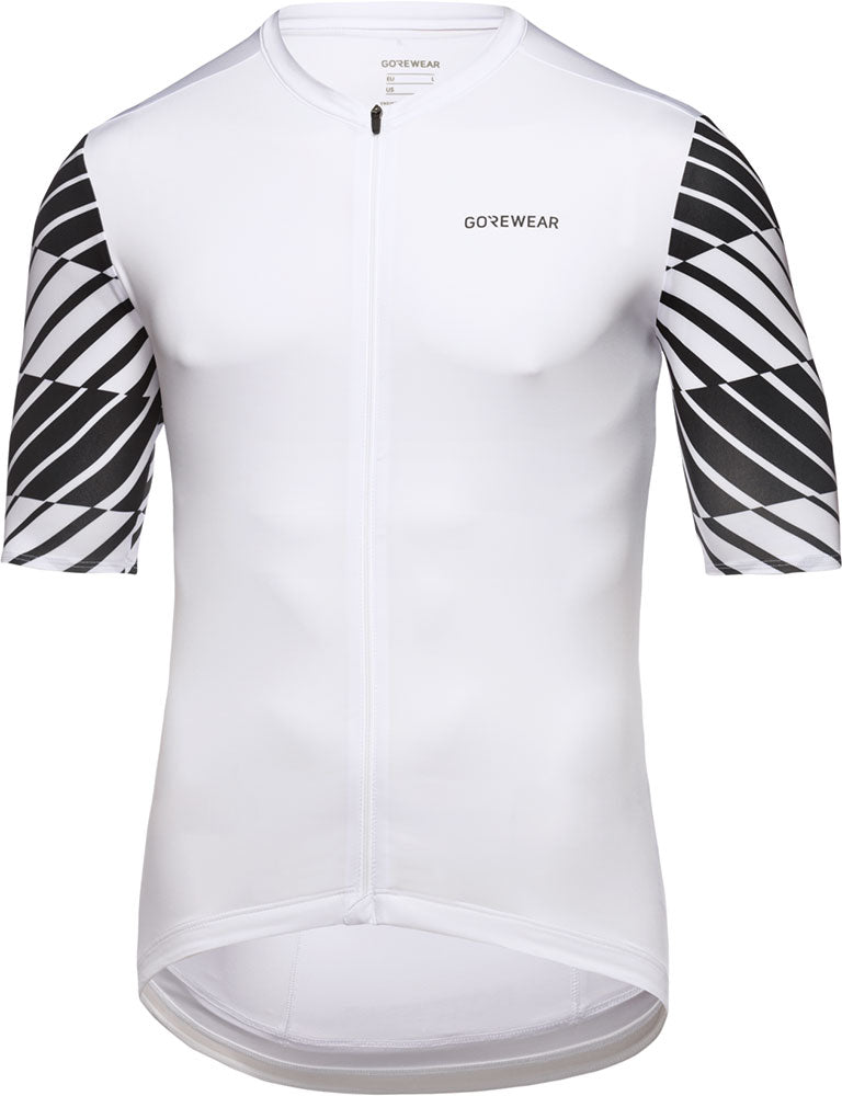 Gorewear Swiftride Optical – Trikot
