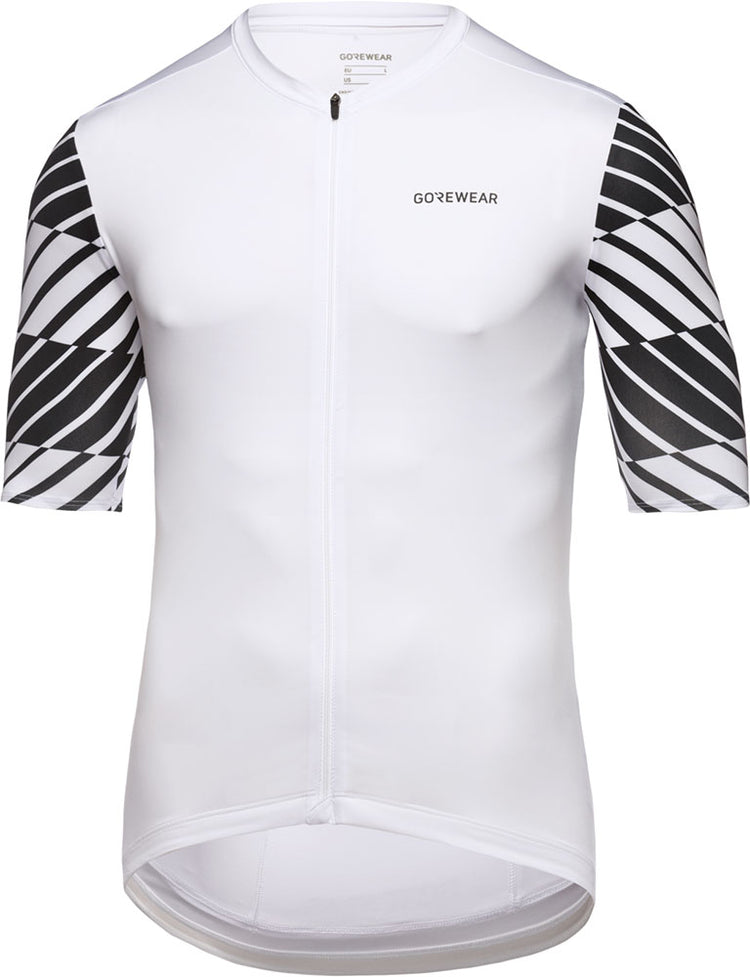 Gorewear Swiftride Optical – Trikot