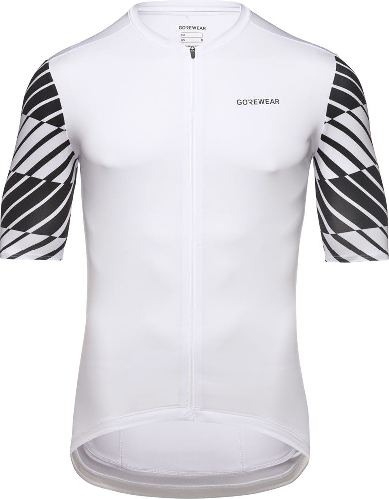 Gorewear Swiftride Optical – Trikot