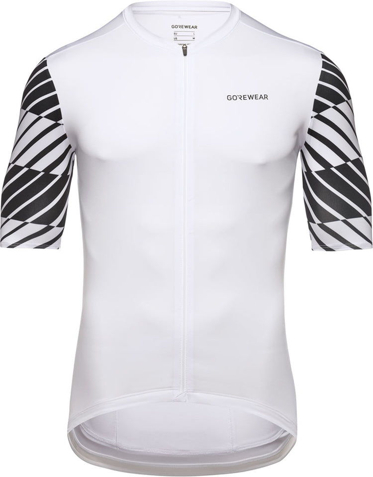 Gorewear Swiftride Optical – Trikot