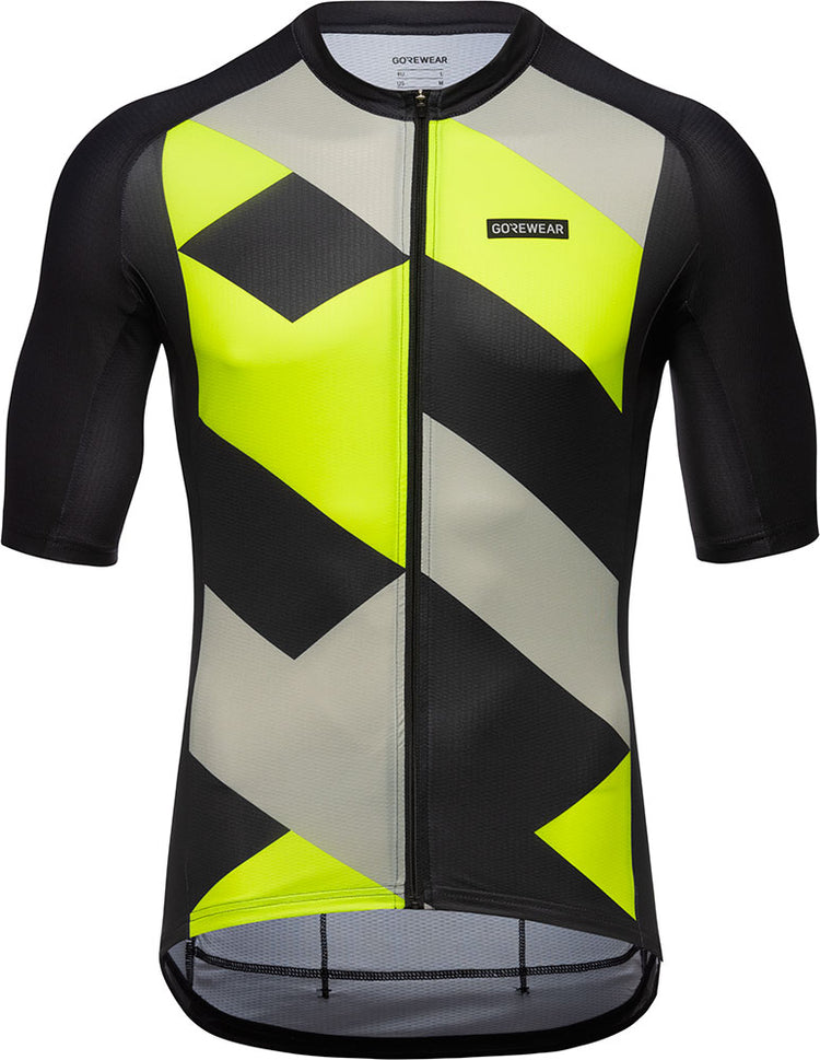 Gorewear Spirit Signal – Trikot