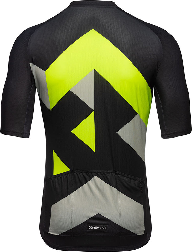 Gorewear Spirit Signal – Trikot