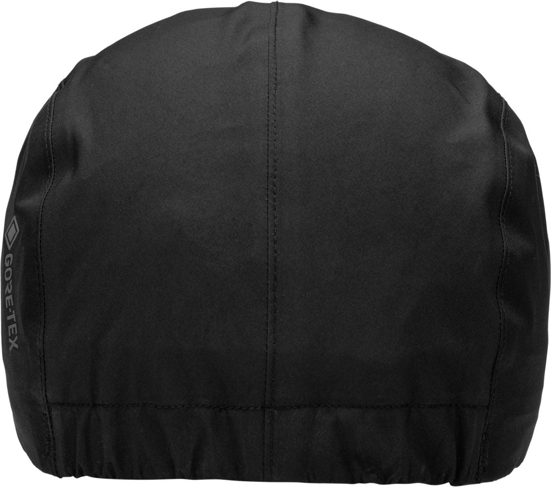 Gorewear Gore-Tex - Radmütze