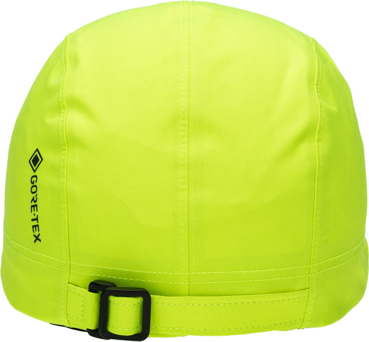 Gorewear Gore-Tex - Mütze