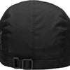 Gorewear Gore-Tex-Mütze