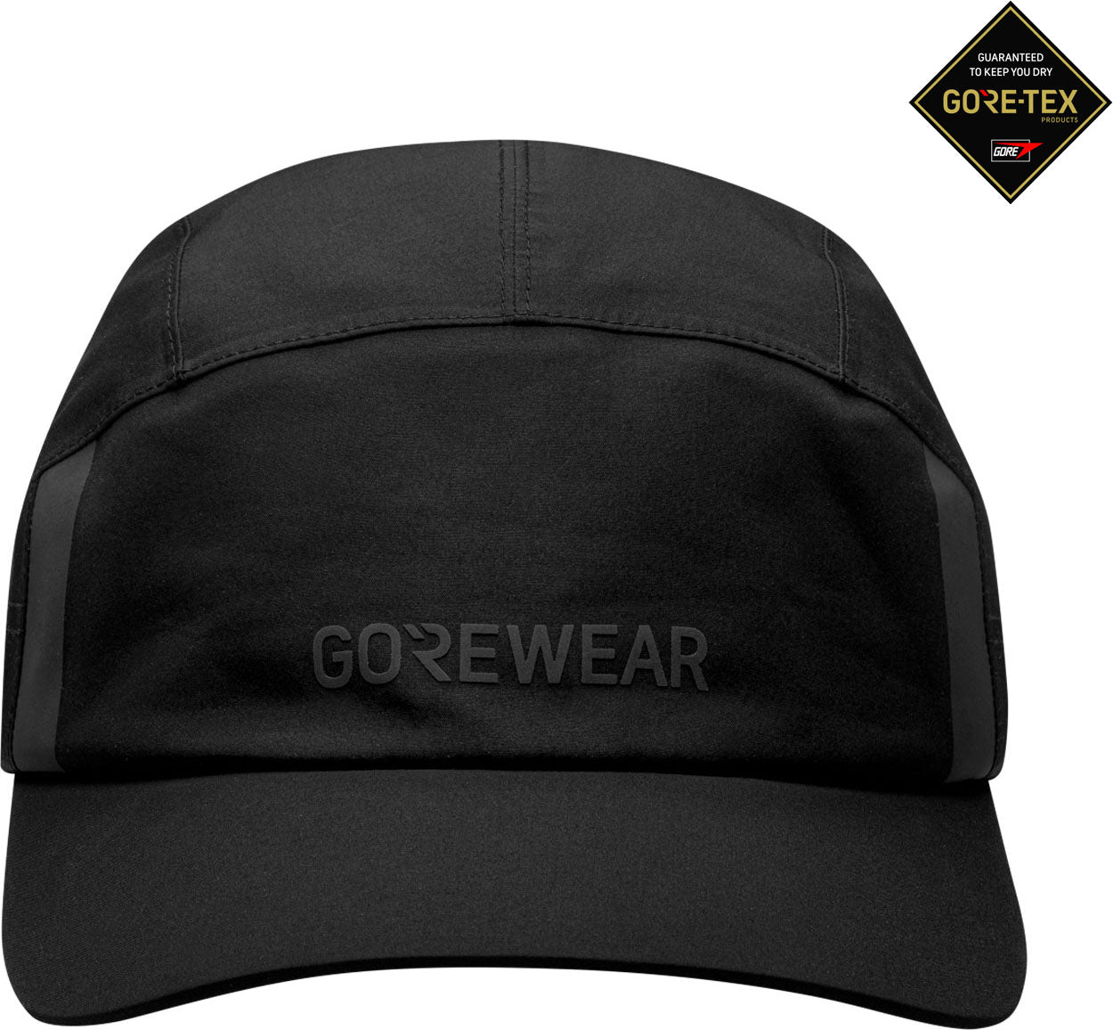 Gorewear Gore-Tex-Mütze