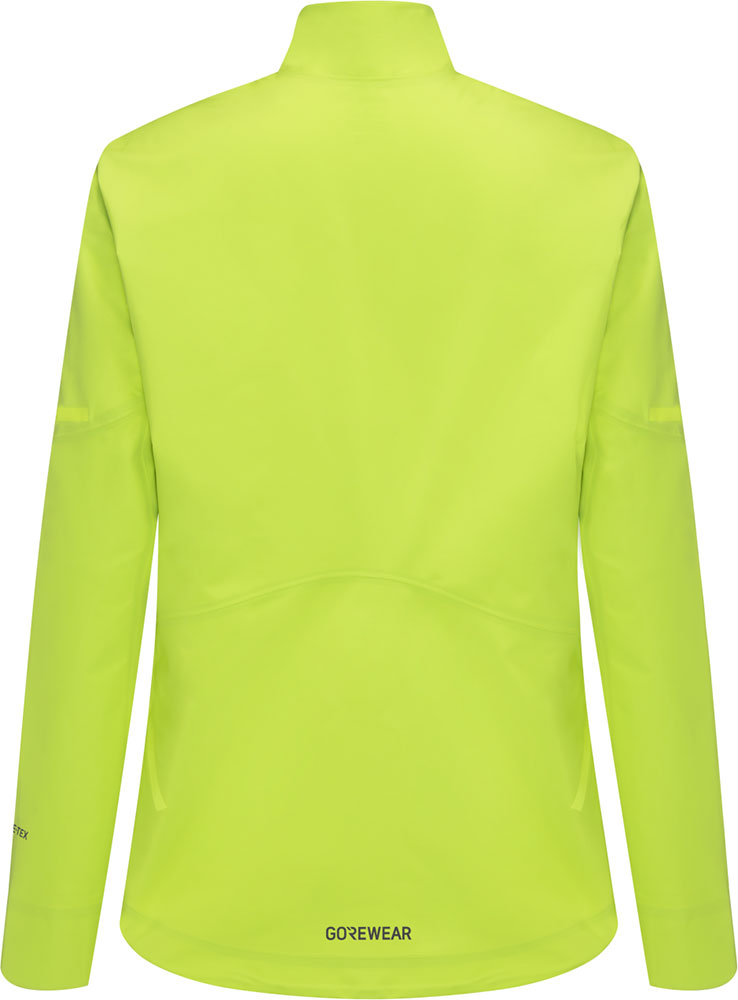 Gorewear Swiftride Gore-Tex - Regenjacke für Damen