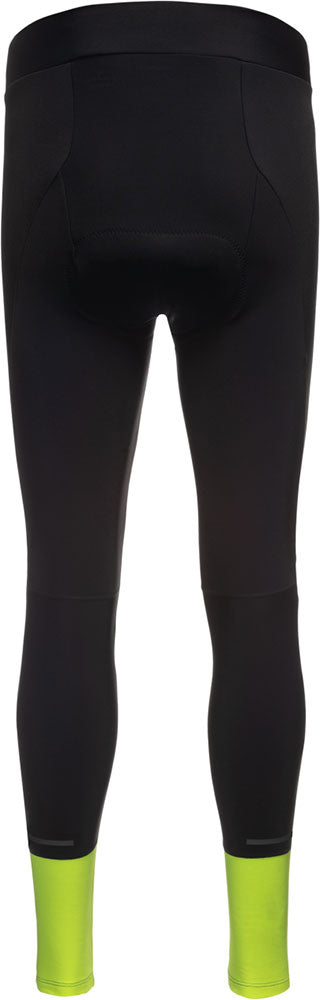Gorewear Swiftride Thermo-Radshorts