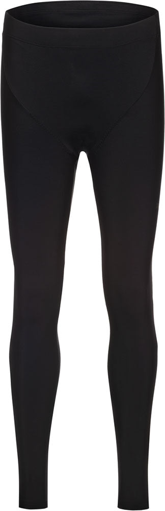 Gorewear Swiftride Thermo-Radshorts