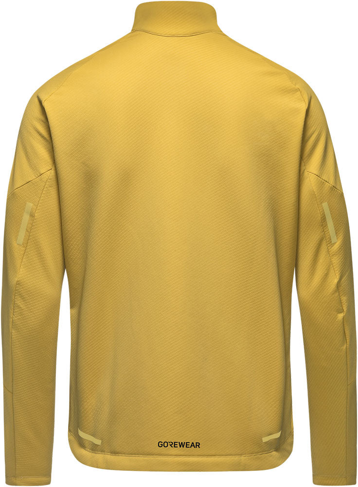 Gorewear fernflow - Thermojacke