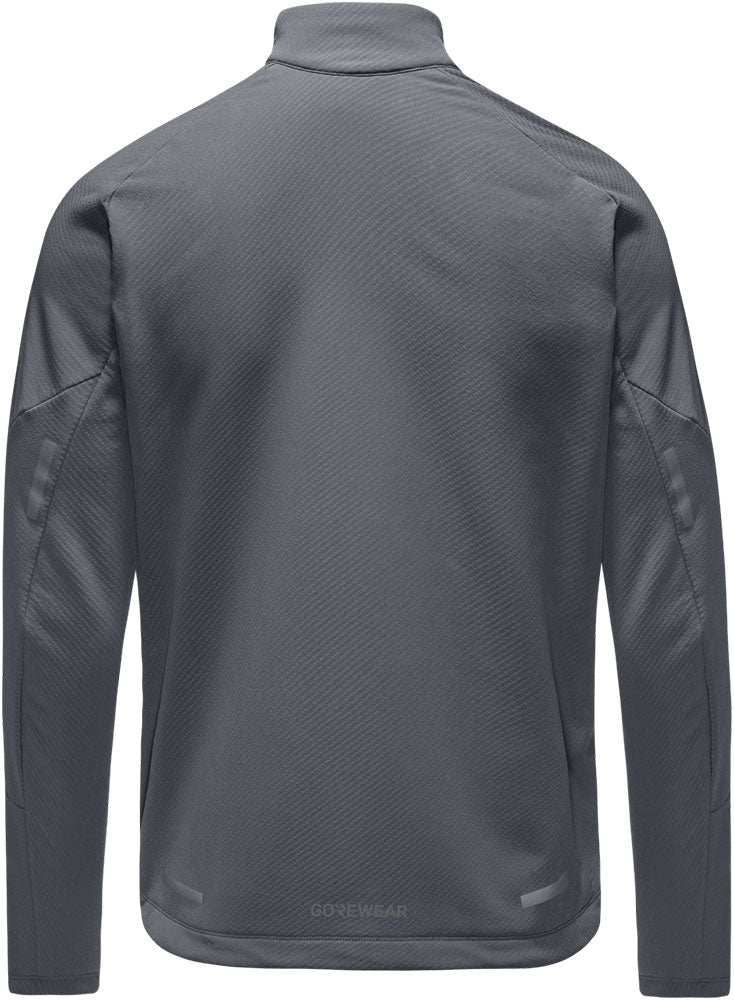 Gorewear Fernflow-Thermojacke