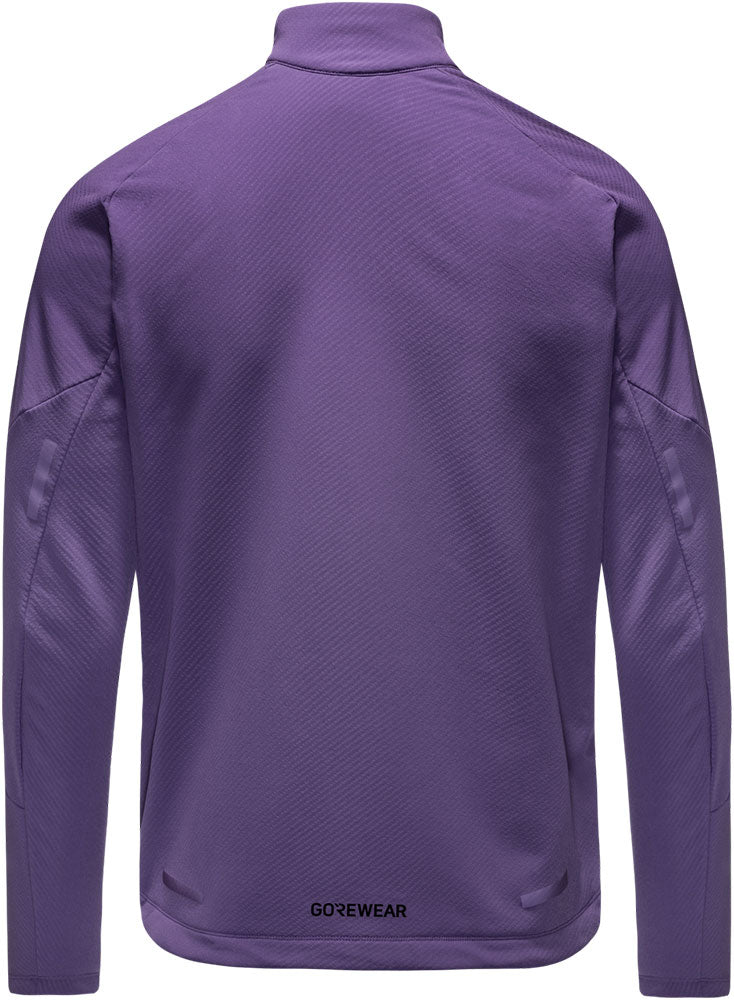 Gorewear fernflow - Thermojacke