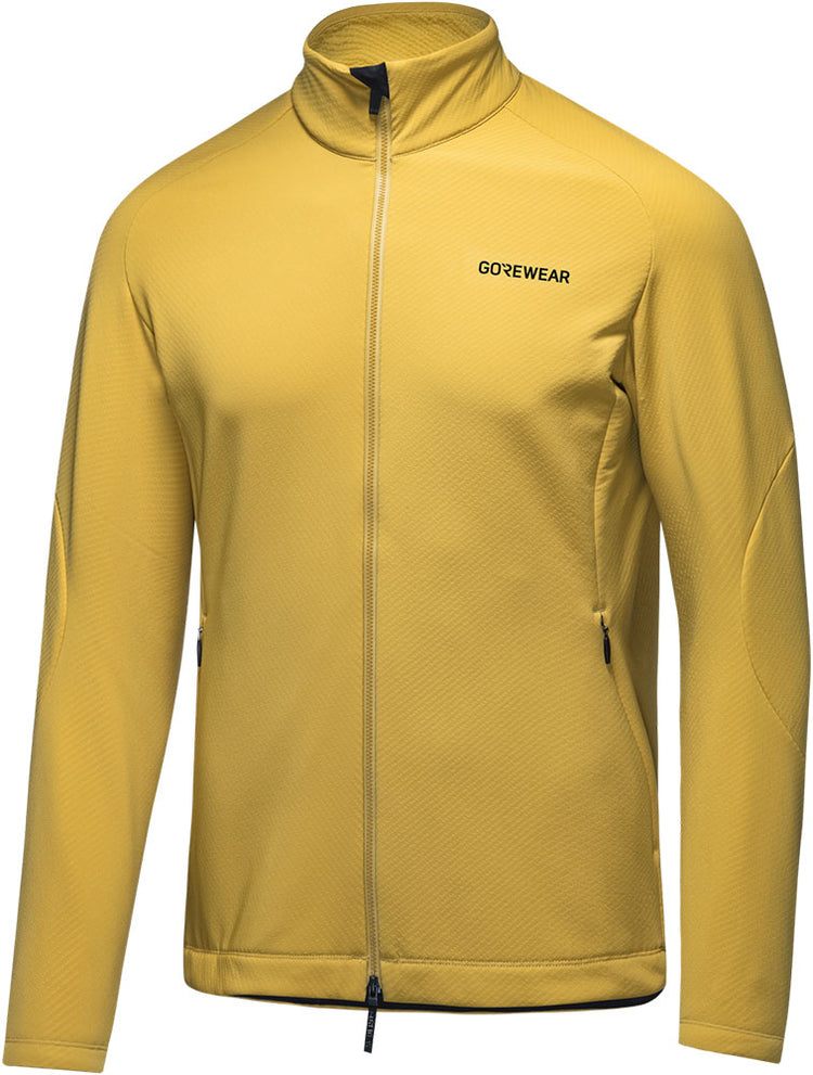 Gorewear fernflow - Thermojacke