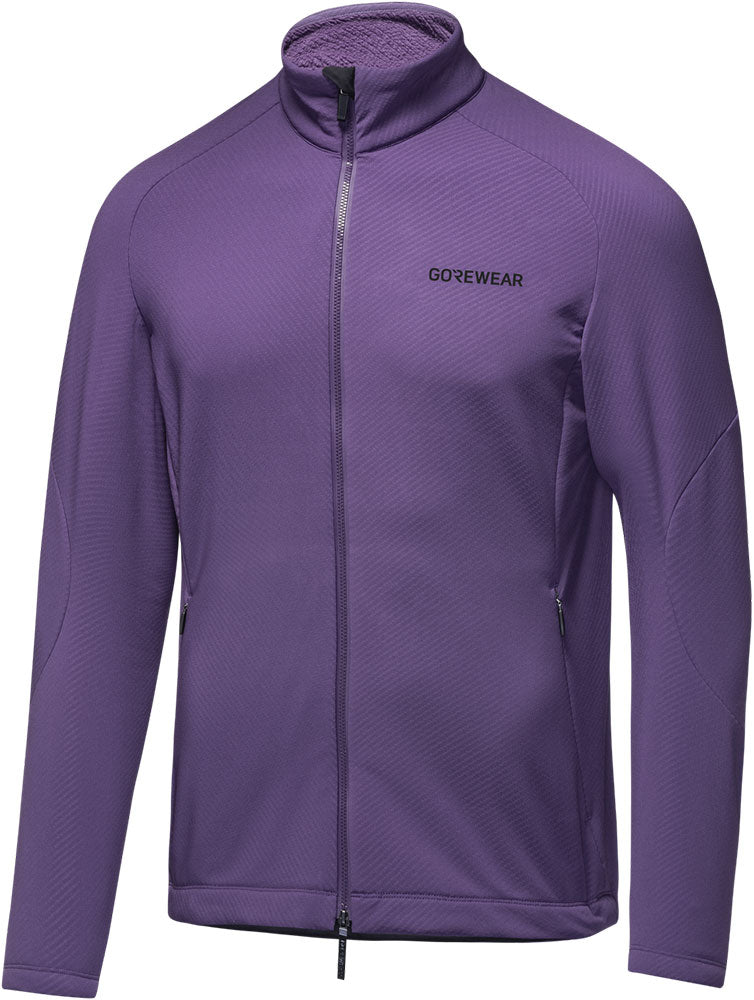Gorewear fernflow - Thermojacke