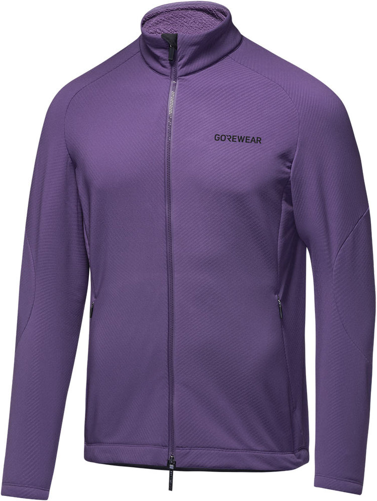 Gorewear fernflow - Thermojacke
