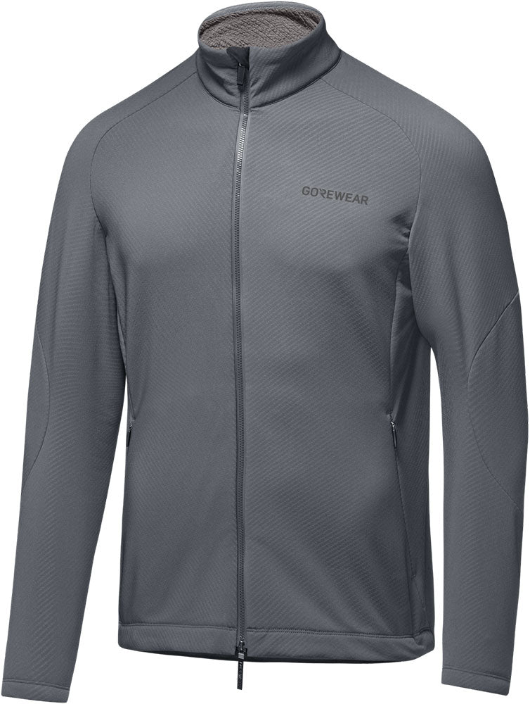 Gorewear Fernflow-Thermojacke