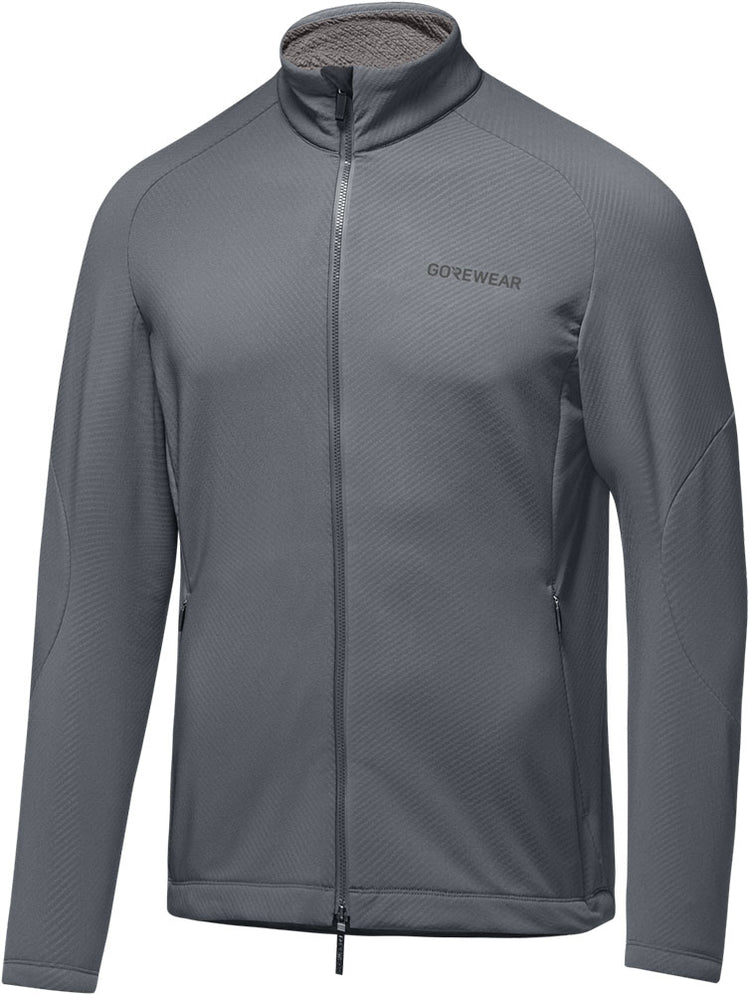Gorewear Fernflow-Thermojacke