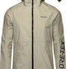 Gorewear Lupra Gore-Tex – MTB-Windjacke