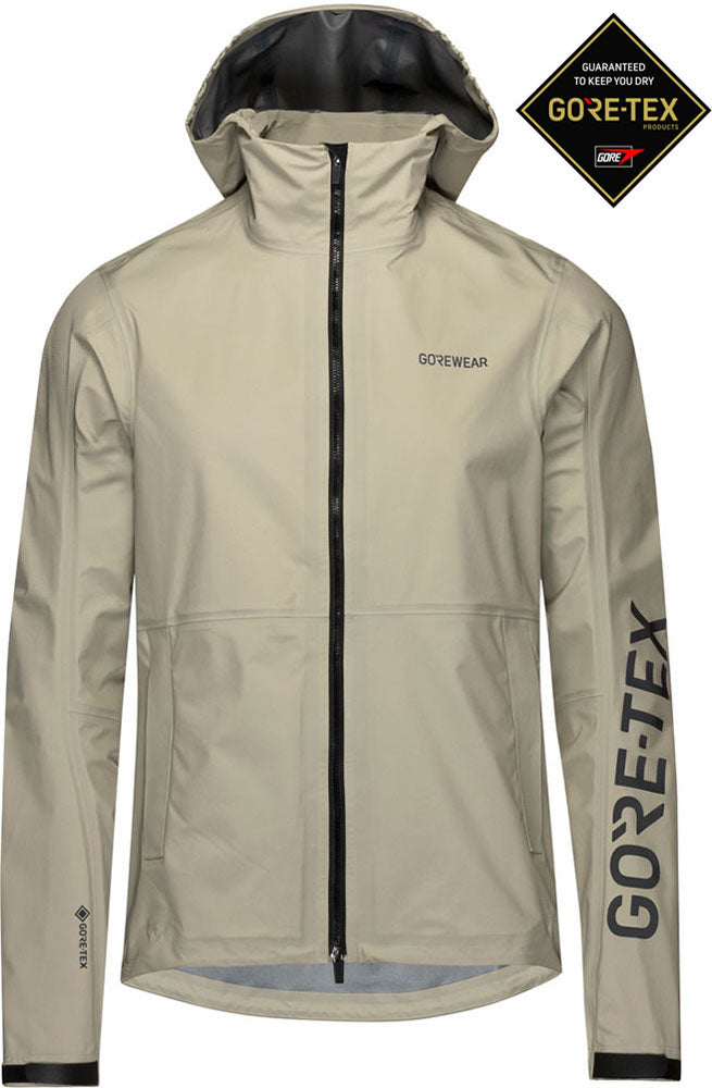 Gorewear Lupra Gore-Tex – MTB-Windjacke