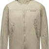 Gorewear Fernflow Windjacke – MTB-Windjacke
