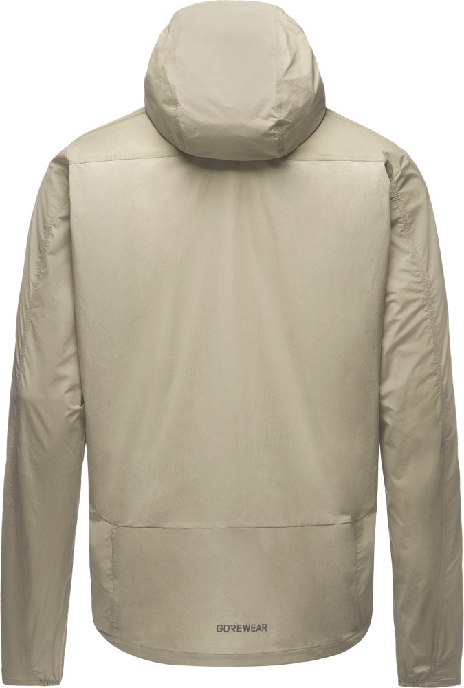 Gorewear Fernflow Windjacke – MTB-Windjacke
