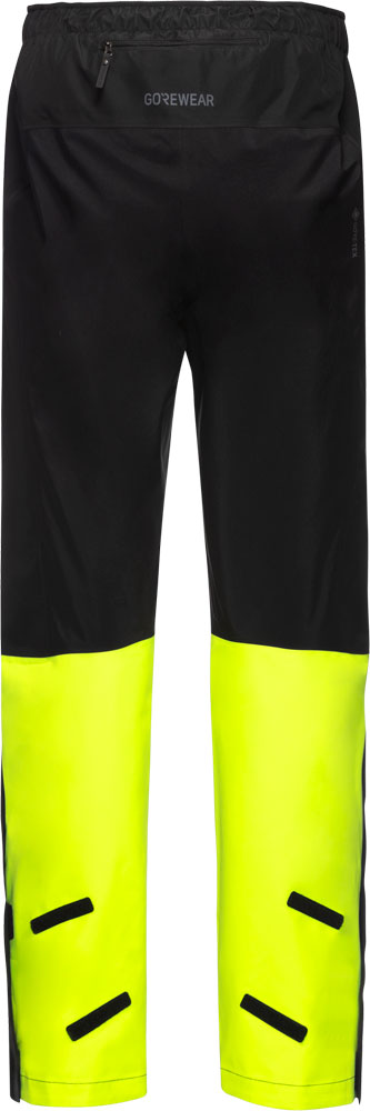 Gorewear Glidewheel Gore-Tex - Regenhose