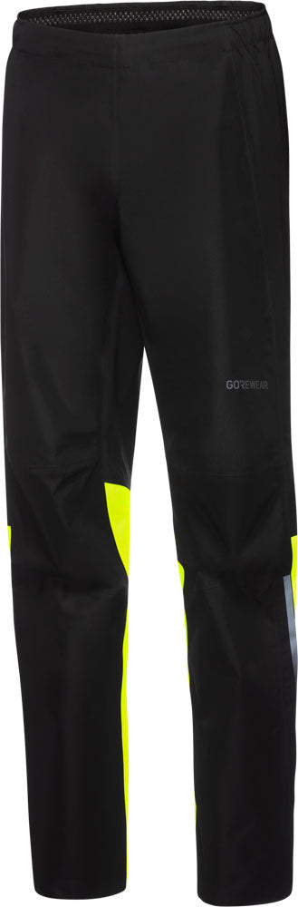 Gorewear Glidewheel Gore-Tex - Regenhose