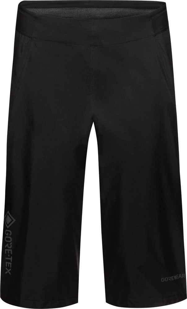 Gorewear Lupra Gore-Tex - Regenshorts
