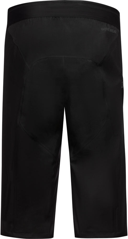 Gorewear Lupra Gore-Tex - Regenshorts