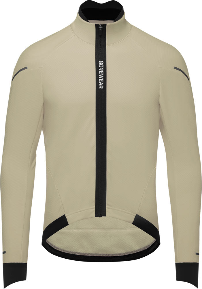 Gorewear Spinshift – Thermojacke