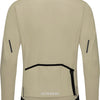 Gorewear Spinshift – Thermojacke
