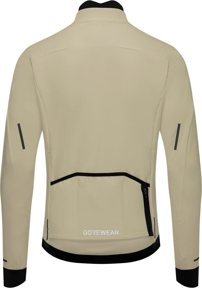 Gorewear Spinshift – Thermojacke
