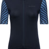 Gorewear Swiftride Optical - Damentrikot