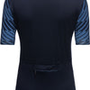Gorewear Swiftride Optical - Damentrikot