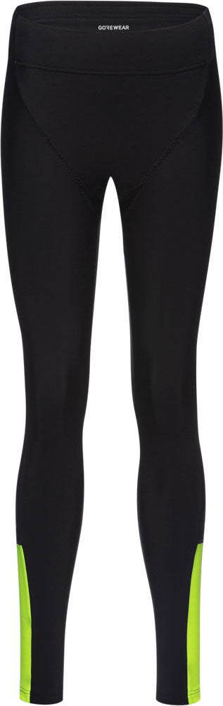 Gorewear Swiftride Thermo – Damen-Radhose
