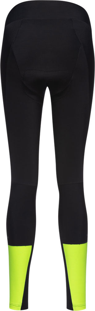 Gorewear Swiftride Thermo – Damen-Radhose