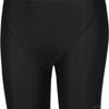 Gorewear Swiftride – Damen-Radhose mit Polster