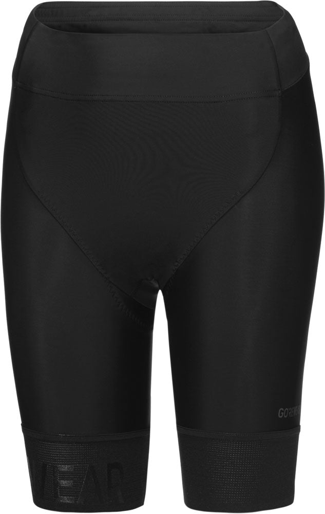 Gorewear Swiftride – Damen-Radhose mit Polster