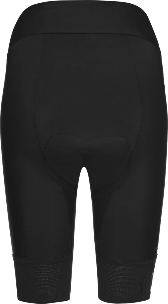 Gorewear Swiftride – Damen-Radhose mit Polster