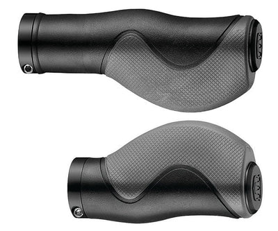 Union Comfort Luxe Fahrradschloss - 128 90mm - Schwarz